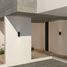 Villa 3 chambre à vendre à Toluca, Mexico, Toluca