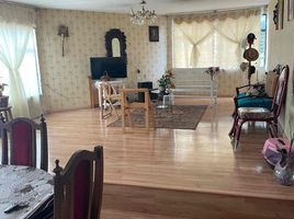 9 Schlafzimmer Haus zu verkaufen in Toluca, Mexico, Toluca, Mexico