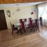9 Schlafzimmer Haus zu verkaufen in Toluca, Mexico, Toluca, Mexico