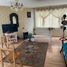 9 Schlafzimmer Haus zu verkaufen in Toluca, Mexico, Toluca, Mexico