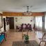 9 Schlafzimmer Haus zu verkaufen in Toluca, Mexico, Toluca, Mexico