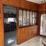 9 Schlafzimmer Haus zu verkaufen in Toluca, Mexico, Toluca, Mexico