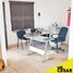 2 Schlafzimmer Haus zu verkaufen in Hermosillo, Sonora, Hermosillo