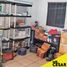 2 Schlafzimmer Haus zu verkaufen in Hermosillo, Sonora, Hermosillo