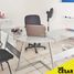 2 Schlafzimmer Haus zu verkaufen in Hermosillo, Sonora, Hermosillo