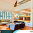 4 Bedroom House for sale in Quezon City, Metro Manila, Quezon City, Eastern District, Metro Manila