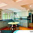 4 Bedroom House for sale in Quezon City, Metro Manila, Quezon City, Eastern District, Metro Manila