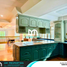 4 Bedroom House for sale in Quezon City, Metro Manila, Quezon City, Eastern District, Metro Manila