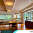 4 Bedroom House for sale in Quezon City, Metro Manila, Quezon City, Eastern District, Metro Manila