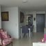 3 Bedroom Apartment for sale in Santander, Bucaramanga, Santander