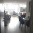 3 Bedroom Apartment for sale in Bucaramanga, Santander, Bucaramanga