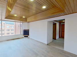 4 Bedroom Apartment for sale in Bogota, Cundinamarca, Bogota