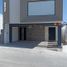 在San Luis Potosi出租的3 卧室 屋, San Luis Potosi, San Luis Potosi