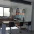 在San Luis Potosi出租的3 卧室 屋, San Luis Potosi, San Luis Potosi