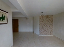 Appartement 3 chambre à vendre à La Calera, Cundinamarca, La Calera