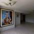 Appartement 3 chambre à vendre à La Calera, Cundinamarca, La Calera