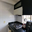 Appartement 3 chambre à vendre à La Calera, Cundinamarca, La Calera