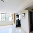 Appartement 3 chambre à vendre à La Calera, Cundinamarca, La Calera