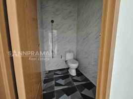 2 Bedroom House for sale in Pamulang, Tangerang, Pamulang