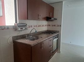 3 Habitación Apartamento en venta en Bucaramanga, Santander, Bucaramanga