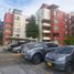 3 Bedroom Apartment for sale in Santander, Bucaramanga, Santander