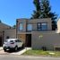 3 Bedroom House for rent in Chillan, Nuble, Chillan, Diguillin