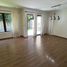 3 Habitación Villa en alquiler en Chile, Chillan, Diguillín, Ñuble, Chile
