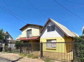 2 Bedroom Villa for sale in Maule, Curico, Curico, Maule