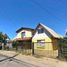 2 Bedroom House for sale in Curico Maule, Curico, Curico, Maule