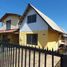 2 Bedroom Villa for sale in Maule, Curico, Curico, Maule