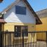 2 Bedroom Villa for sale in Maule, Curico, Curico, Maule