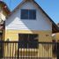 2 Bedroom Villa for sale in Maule, Curico, Curico, Maule