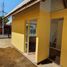 2 Bedroom Villa for sale in Maule, Curico, Curico, Maule