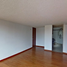 3 Bedroom Apartment for sale in Fundacion Cardioinfantil-Instituto de Cardiologia, Bogota, Bogota