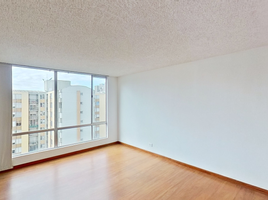 3 Habitación Apartamento en venta en Centro Comercial La Querencia, Bogotá, Bogotá