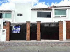3 Schlafzimmer Haus zu verkaufen in El Marques, Queretaro, El Marques