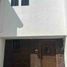 3 Schlafzimmer Haus zu verkaufen in El Marques, Queretaro, El Marques