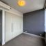 2 Schlafzimmer Wohnung zu verkaufen in Makati City, Metro Manila, Makati City