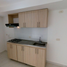 3 Habitación Departamento en venta en Valle Del Cauca, Cali, Valle Del Cauca