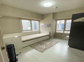 1 Bedroom Condo for rent at Senta, Makati City