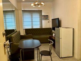 1 Bedroom Condo for rent in Shaw Boulevard MRT-3, Mandaluyong City, Mandaluyong City