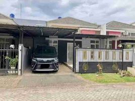  House for rent in Bogor, West Jawa, Gunung Putri, Bogor