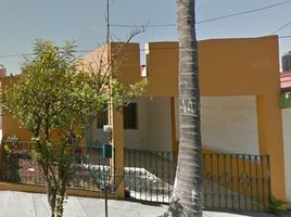 3 Schlafzimmer Haus zu verkaufen in Colima, Colima, Colima, Colima