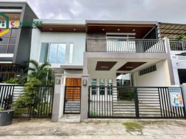 4 Bedroom House for rent in Angeles City, Pampanga, Angeles City