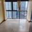 2 Bedroom Condo for rent in Uptown Mall - Uptown Bonifacio, Makati City, Makati City