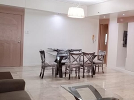 2 Schlafzimmer Appartement zu vermieten in Makati City, Metro Manila, Makati City