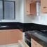 2 Schlafzimmer Appartement zu vermieten in Makati City, Metro Manila, Makati City