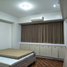 2 Schlafzimmer Appartement zu vermieten in Makati City, Metro Manila, Makati City