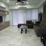 2 Schlafzimmer Appartement zu vermieten in Makati City, Metro Manila, Makati City