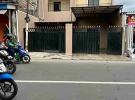  House for rent in Jakarta, Jaga Karsa, Jakarta Selatan, Jakarta